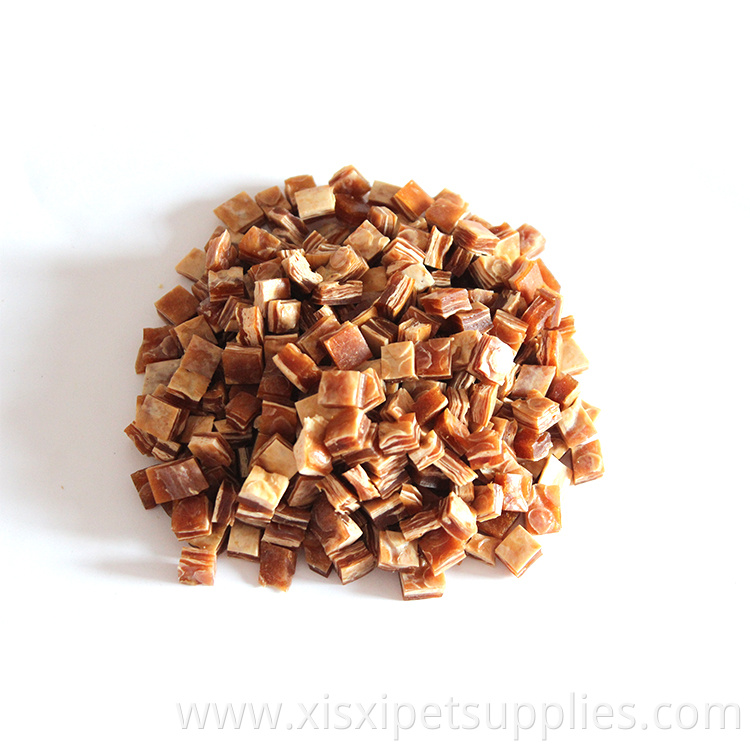 Amazing Beef Dog Treats Delicious High Quality Dog Beef Treats For Sale